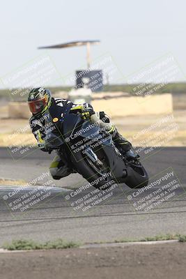 media/Sep-07-2024-Pacific Track Time (Sat) [[9bb89f5e83]]/C group/Sweeper 940am/